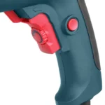 دریل چکشی 810 وات رونیکس مدل 2210C - Image 6