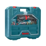دریل 13 میلی متری چکشی 850 وات رونیکس 2250k - Image 5