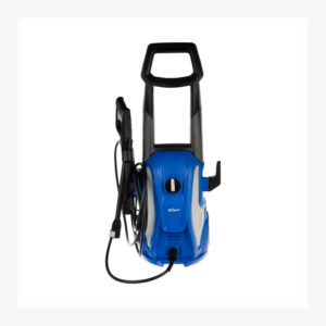 کارواش 140 بار دینامی مدل RG-0140 رگنار