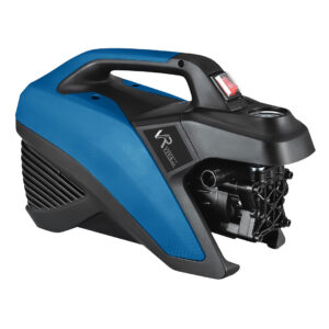 کارواش دینامی 140 بار ویوارکس مدل VIVAREX VR7140-PW