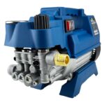 کارواش دینامی 160 بار ویوارکس مدل VR7160-PW - Image 6
