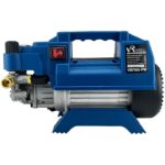 کارواش دینامی 160 بار ویوارکس مدل VR7160-PW - Image 9