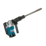 چکش تخریب لکا 6 کیلویی مدل DH06-09 - Image 4