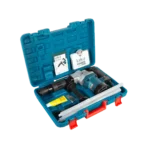 چکش تخریب لکا 6 کیلویی مدل DH06-09 - Image 6