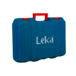 چکش تخریب لکا 6 کیلویی مدل DH06-09 - Image 5