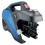 کارواش دینامی 140 بار ویوارکس مدل VIVAREX VR7140-PW - Image 5
