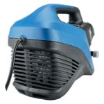 کارواش دینامی 140 بار ویوارکس مدل VIVAREX VR7140-PW - Image 4