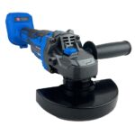 کیت شارژی براشلس چهار عددی ویوارکس VR2404-BCK.(باطری 3 عدد) - Image 9