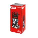 کارواش 160 بار دینامی رونیکس مدل RP-1160 - Image 11