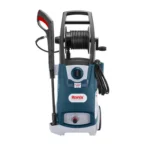 کارواش 160 بار دینامی رونیکس مدل RP-1160 - Image 3