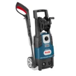 کارواش دینامی 140 بار 1800 وات مدل RP-0140 رونیکس - Image 4