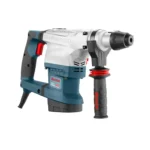 دریل بتن کن 1250 وات 5 کیلویی رونیکس مدل 2732 - Image 5