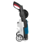 کارواش دینامی 140 بار 1800 وات مدل RP-0140 رونیکس - Image 5