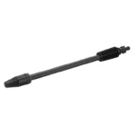 کارواش 160 بار دینامی رونیکس مدل RP-1160 - Image 5