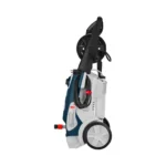 کارواش 160 بار دینامی رونیکس مدل RP-1160 - Image 7