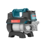 کارواش 100 بار دینامی کامپکت رونیکس مدل RP-0102C - Image 6