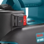 کارواش 100 بار دینامی کامپکت رونیکس مدل RP-0102C - Image 7