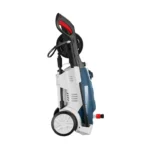 کارواش 160 بار دینامی رونیکس مدل RP-1160 - Image 9