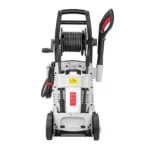 کارواش 160 بار دینامی رونیکس مدل RP-1160 - Image 10