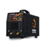 اینورتر جوشکاری 250 آمپر صبا الکتریک مدل RINV-250 - Image 4