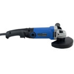 مینی فرز دسته بلند 950 وات دیمردار ویوارکس مدل VR9525-AG - Image 2
