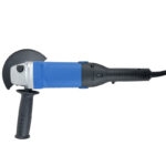 مینی فرز دسته بلند 950 وات دیمردار ویوارکس مدل VR9525-AG - Image 4