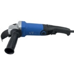 مینی فرز دسته بلند 950 وات دیمردار ویوارکس مدل VR9525-AG - Image 5