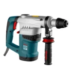 دریل بتن کن 36 میلی متری 5 کیلو‌یی رونیکس مدل 2707 - Image 2