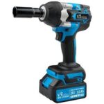 بکس شارژی ویوارکس دو باتری VR2450-IW