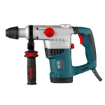 دریل بتن کن 36 میلی متری 5 کیلو‌یی رونیکس مدل 2707 - Image 12