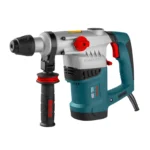 دریل بتن کن 36 میلی متری 5 کیلو‌یی رونیکس مدل 2707