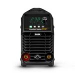 دستگاه جوش 230 آمپر صبا الکتریک مدل COMFORT SERIES R231 - Image 2