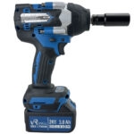 بکس شارژی ویوارکس دو باتری VR2450-IW - Image 5