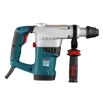 دریل بتن کن 36 میلی متری 5 کیلو‌یی رونیکس مدل 2707 - Image 4