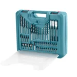 کیت دریل برقی رونیکس مدل RS_0005 - Image 3