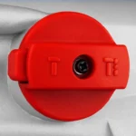 دریل بتن کن 36 میلی متری 5 کیلو‌یی رونیکس مدل 2707 - Image 8