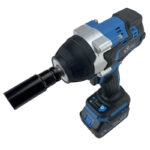 بکس شارژی ویوارکس دو باتری VR2450-IW - Image 10