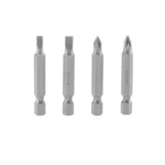 کیت دریل برقی رونیکس مدل RS_0005 - Image 10
