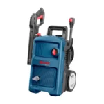 کارواش دینامی 150 بار 1800 وات مدل RP-0150 رونیکس