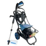 کارواش 180 بار دینامی ویوارکس مدل VR7180-PW - Image 2