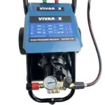 کارواش 180 بار دینامی ویوارکس مدل VR7180-PW - Image 10