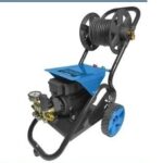 کارواش 180 بار دینامی ویوارکس مدل VR7180-PW