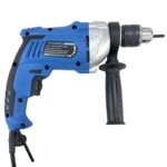 دریل چکشی برقی 810 وات ویوارکس مدل VR8113-ID - Image 7