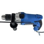 دریل چکشی برقی 810 وات ویوارکس مدل VR8113-ID - Image 9