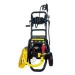کارواش صنعتی استرانگ دینامی 220 بار مدل KAW220D - Image 5