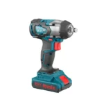 بکس شارژی 20 ولت رونیکس مدل 8907 - Image 4