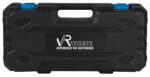 اره زنجیری شارژی 8 اینچ ویوارکس (VIVAREX) مدل VR2108CS - Image 3