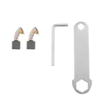 چکش تخریب روغنی 14 کیلویی 1600 وات 45 ژول رونیکس مدل 2814L - Image 13