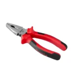کیت دریل شارژی 20 ولت دو باتری 53 پارچه مدل RS-8620 - Image 14