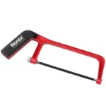 کیت دریل شارژی 20 ولت دو باتری 53 پارچه مدل RS-8620 - Image 20